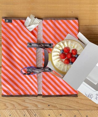 67 Tv紹介商品 テイクアウトバッグ テイクアウェイルー リペット S A Rootote ファッション通販 公式通販 オンワード クローゼット 67 Tv紹介商品 テイクアウトバッグ テイクアウェイルー リペット S A Rootote ファッション通販 公式通販 オンワード クローゼット