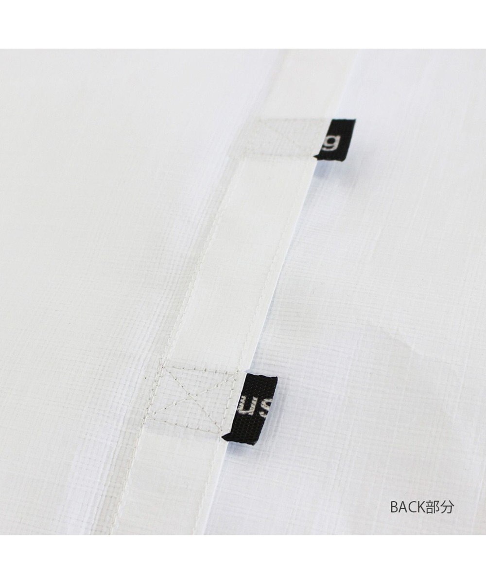 ROOTOTE 6784【TV紹介商品:テイクアウトバッグ】/ テイクアウェイルー.タープ S -A 