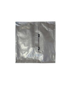 ROOTOTE 6784【TV紹介商品:テイクアウトバッグ】/ テイクアウェイルー.タープ S -A