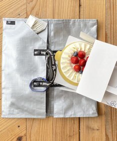 ROOTOTE 6784【TV紹介商品:テイクアウトバッグ】/ テイクアウェイルー.タープ S -A