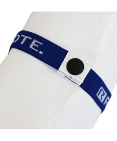 ROOTOTE 6784【TV紹介商品:テイクアウトバッグ】/ テイクアウェイルー.タープ S -A