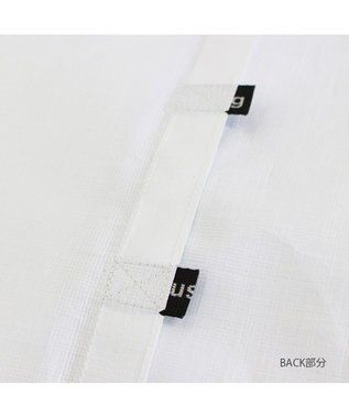 ROOTOTE 6784【TV紹介商品:テイクアウトバッグ】/ テイクアウェイルー.タープ S -A 02：シルバー