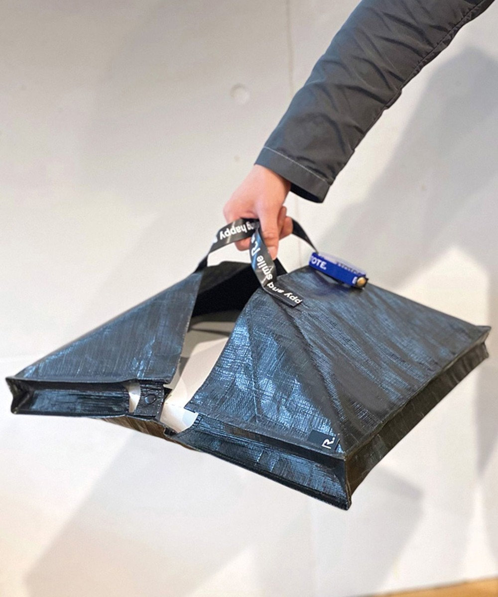 6785 Tv紹介商品 テイクアウトバッグ テイクアウェイルー タープ L A Rootote ファッション通販 公式通販 オンワード クローゼット 6785 Tv紹介商品 テイクアウトバッグ テイクアウェイルー タープ L A Rootote ファッション通販 公式通販 オンワード クローゼット