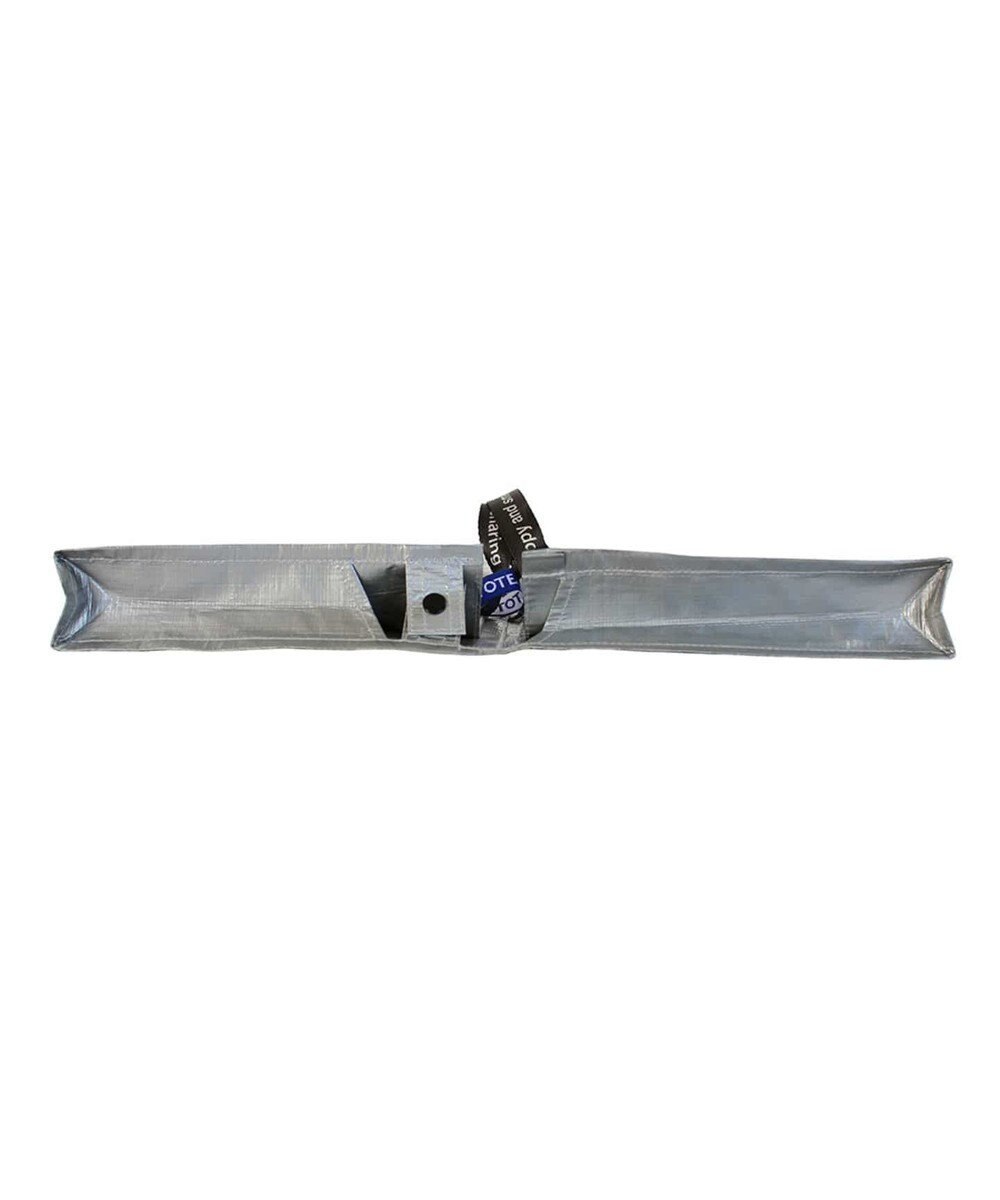 ROOTOTE 6785【TV紹介商品:テイクアウトバッグ】/ テイクアウェイルー.タープ L -A 