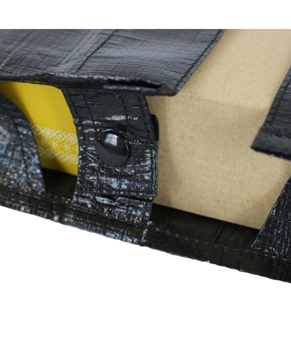 ROOTOTE 6785【TV紹介商品:テイクアウトバッグ】/ テイクアウェイルー.タープ L -A 