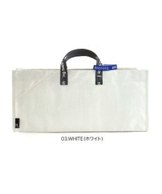 ROOTOTE 6785【TV紹介商品:テイクアウトバッグ】/ テイクアウェイルー.タープ L -A