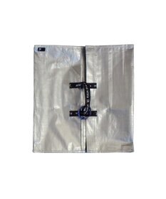 ROOTOTE 6785【TV紹介商品:テイクアウトバッグ】/ テイクアウェイルー.タープ L -A