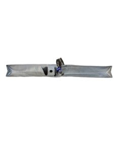 ROOTOTE 6785【TV紹介商品:テイクアウトバッグ】/ テイクアウェイルー.タープ L -A