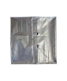 ROOTOTE 6785【TV紹介商品:テイクアウトバッグ】/ テイクアウェイルー.タープ L -A