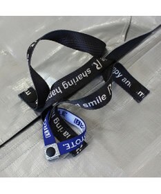 ROOTOTE 6785【TV紹介商品:テイクアウトバッグ】/ テイクアウェイルー.タープ L -A