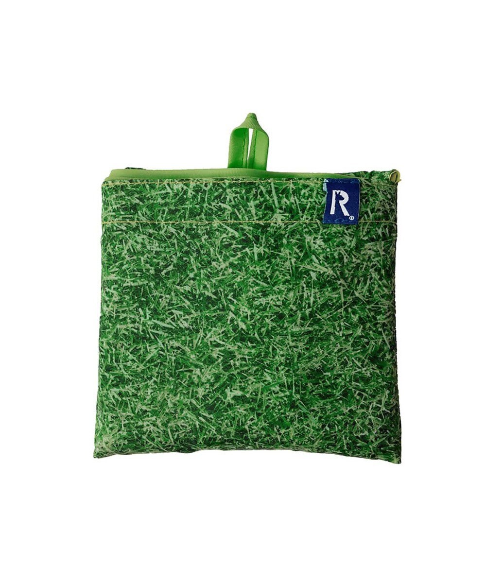 ROOTOTE 6755【洗濯可能：エコバッグ】/ ルーショッパーMID-Lifty-フォト-A 