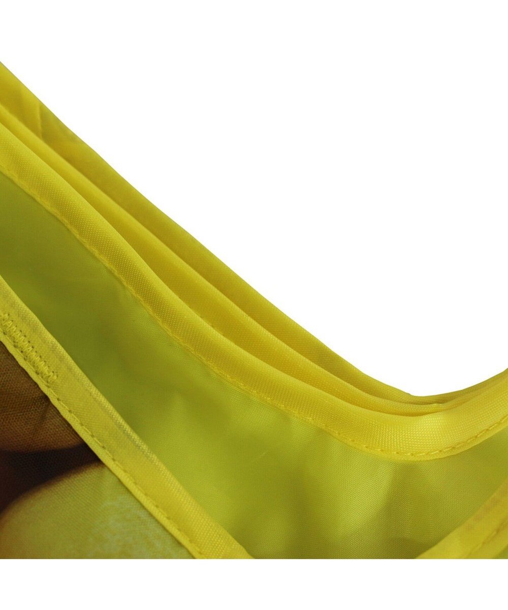 ROOTOTE 6755【洗濯可能：エコバッグ】/ ルーショッパーMID-Lifty-フォト-A 