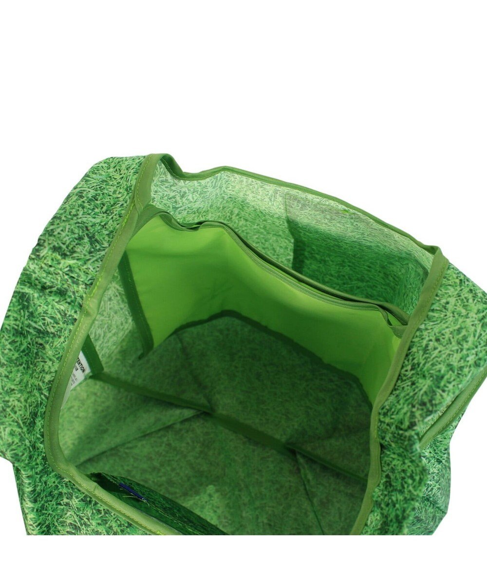 ROOTOTE 6755【洗濯可能：エコバッグ】/ ルーショッパーMID-Lifty-フォト-A 