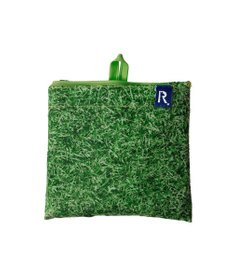 ROOTOTE 6755【洗濯可能：エコバッグ】/ ルーショッパーMID-Lifty-フォト-A