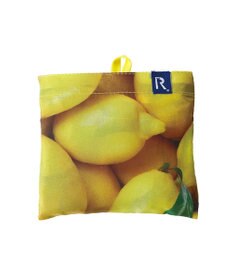 ROOTOTE 6755【洗濯可能：エコバッグ】/ ルーショッパーMID-Lifty-フォト-A