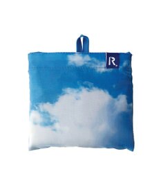 ROOTOTE 6755【洗濯可能：エコバッグ】/ ルーショッパーMID-Lifty-フォト-A