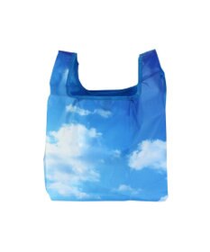 ROOTOTE 6755【洗濯可能：エコバッグ】/ ルーショッパーMID-Lifty-フォト-A