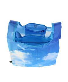 ROOTOTE 6755【洗濯可能：エコバッグ】/ ルーショッパーMID-Lifty-フォト-A