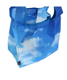 ROOTOTE 6755【洗濯可能：エコバッグ】/ ルーショッパーMID-Lifty-フォト-A