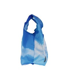 ROOTOTE 6755【洗濯可能：エコバッグ】/ ルーショッパーMID-Lifty-フォト-A