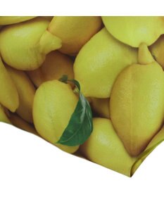 ROOTOTE 6755【洗濯可能：エコバッグ】/ ルーショッパーMID-Lifty-フォト-A