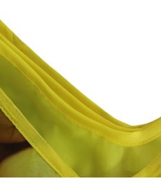 ROOTOTE 6755【洗濯可能：エコバッグ】/ ルーショッパーMID-Lifty-フォト-A