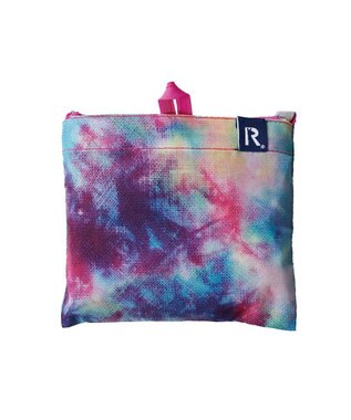 ROOTOTE 6755【洗濯可能：エコバッグ】/ ルーショッパーMID-Lifty-フォト-A 02：インク