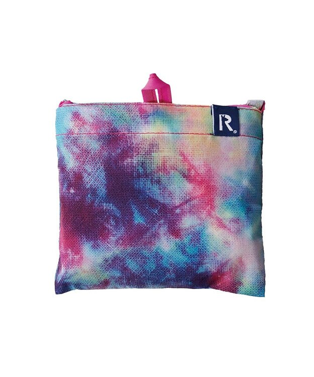 ROOTOTE 6755【洗濯可能：エコバッグ】/ ルーショッパーMID-Lifty-フォト-A 02：インク