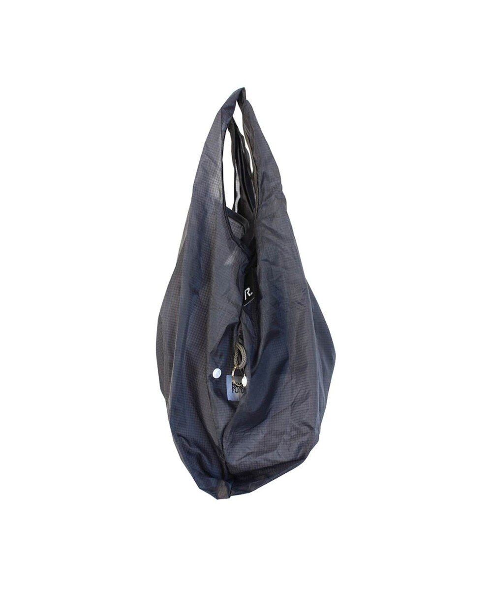 ROOTOTE 6757【洗濯可能：ミニサイズエコバッグ】/ ルーショッパーMID-Lifty-Lazy-A 