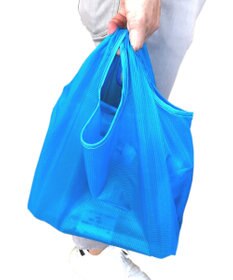 ROOTOTE 6757【洗濯可能：ミニサイズエコバッグ】/ ルーショッパーMID-Lifty-Lazy-A