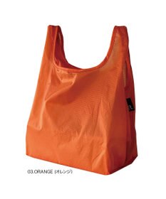 ROOTOTE 6757【洗濯可能：ミニサイズエコバッグ】/ ルーショッパーMID-Lifty-Lazy-A