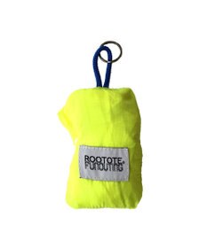 ROOTOTE 6757【洗濯可能：ミニサイズエコバッグ】/ ルーショッパーMID-Lifty-Lazy-A