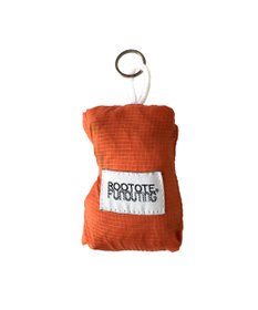 ROOTOTE 6757【洗濯可能：ミニサイズエコバッグ】/ ルーショッパーMID-Lifty-Lazy-A