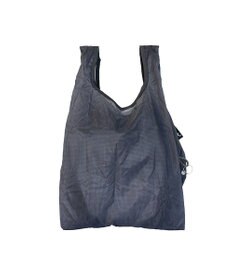 ROOTOTE 6757【洗濯可能：ミニサイズエコバッグ】/ ルーショッパーMID-Lifty-Lazy-A