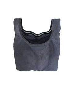 ROOTOTE 6757【洗濯可能：ミニサイズエコバッグ】/ ルーショッパーMID-Lifty-Lazy-A