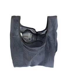ROOTOTE 6757【洗濯可能：ミニサイズエコバッグ】/ ルーショッパーMID-Lifty-Lazy-A