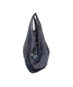 ROOTOTE 6757【洗濯可能：ミニサイズエコバッグ】/ ルーショッパーMID-Lifty-Lazy-A