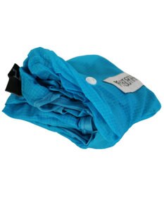 ROOTOTE 6757【洗濯可能：ミニサイズエコバッグ】/ ルーショッパーMID-Lifty-Lazy-A