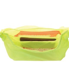 ROOTOTE 6757【洗濯可能：ミニサイズエコバッグ】/ ルーショッパーMID-Lifty-Lazy-A