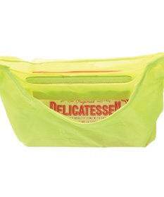 ROOTOTE 6757【洗濯可能：ミニサイズエコバッグ】/ ルーショッパーMID-Lifty-Lazy-A