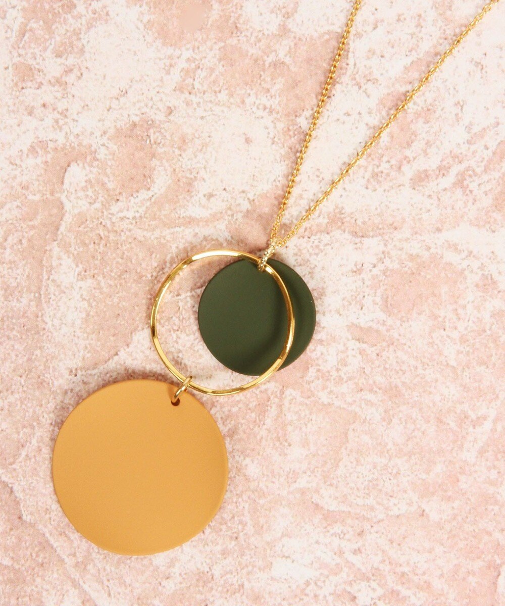 プレート ネックレスの人気商品 通販 価格比較 価格 Com