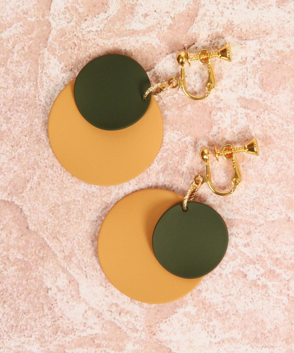 大人 イヤリングの人気商品 通販 価格比較 価格 Com