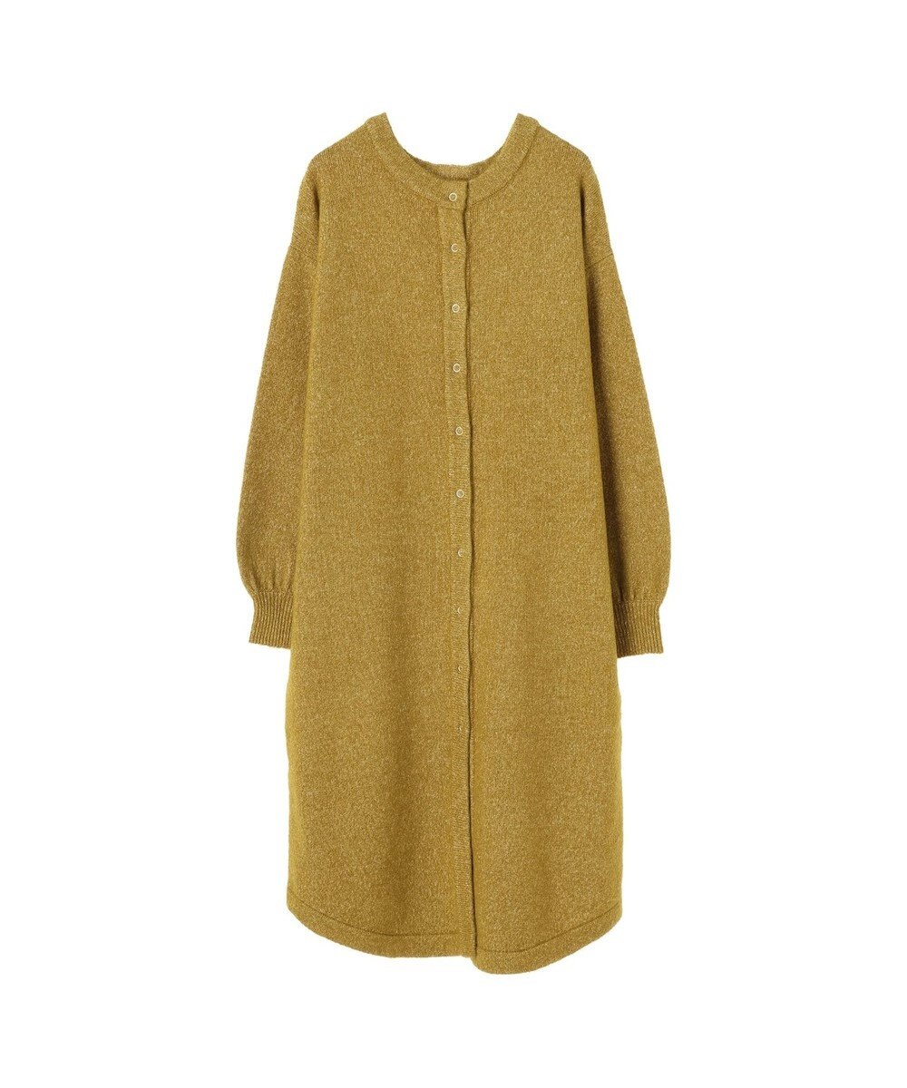 3wayニットワンピース Koe ファッション通販 公式通販 オンワード クローゼット