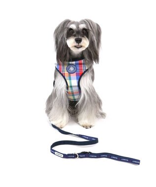 J Press マドラス ハーネス リード 3s 小型犬 Pet Paradise ファッション通販 公式通販 オンワード クローゼット