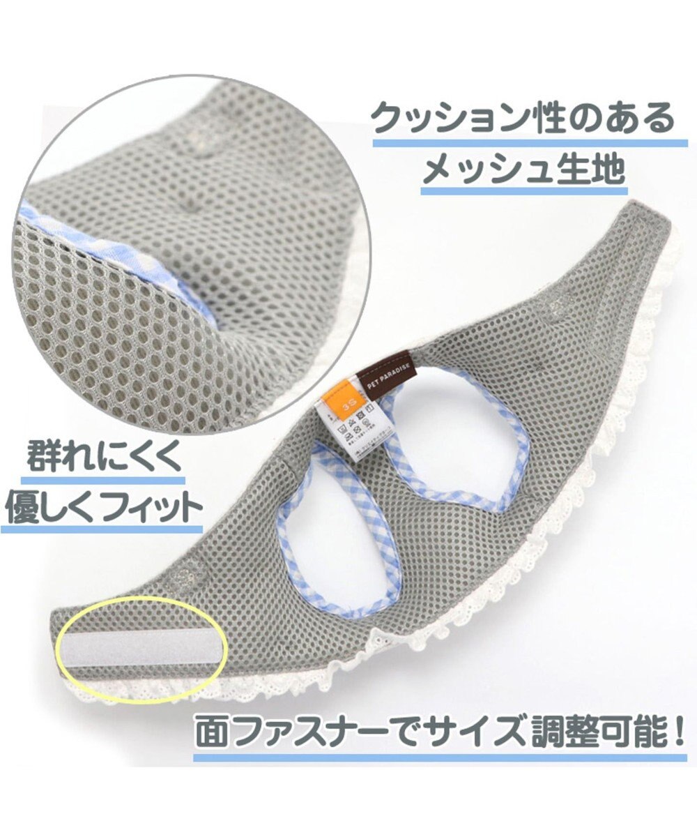 オンワード クローゼット