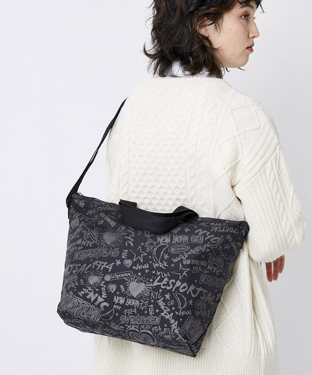 ベスト レスポートサック 柄 検索 レスポートサック 柄 検索