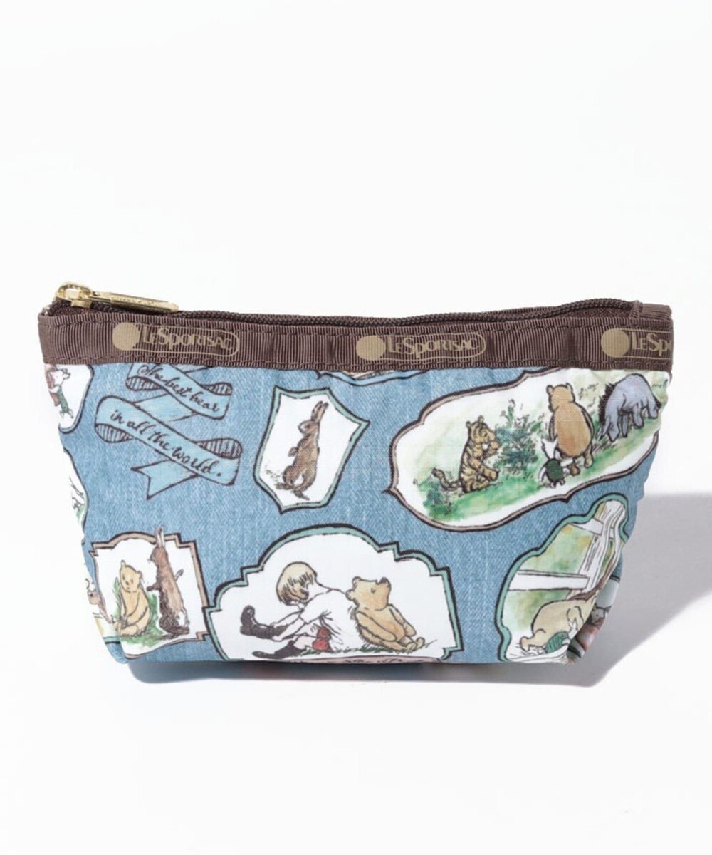 最も共有された わんわん 物語 壁紙 Hd壁紙画像の最大のコレクション