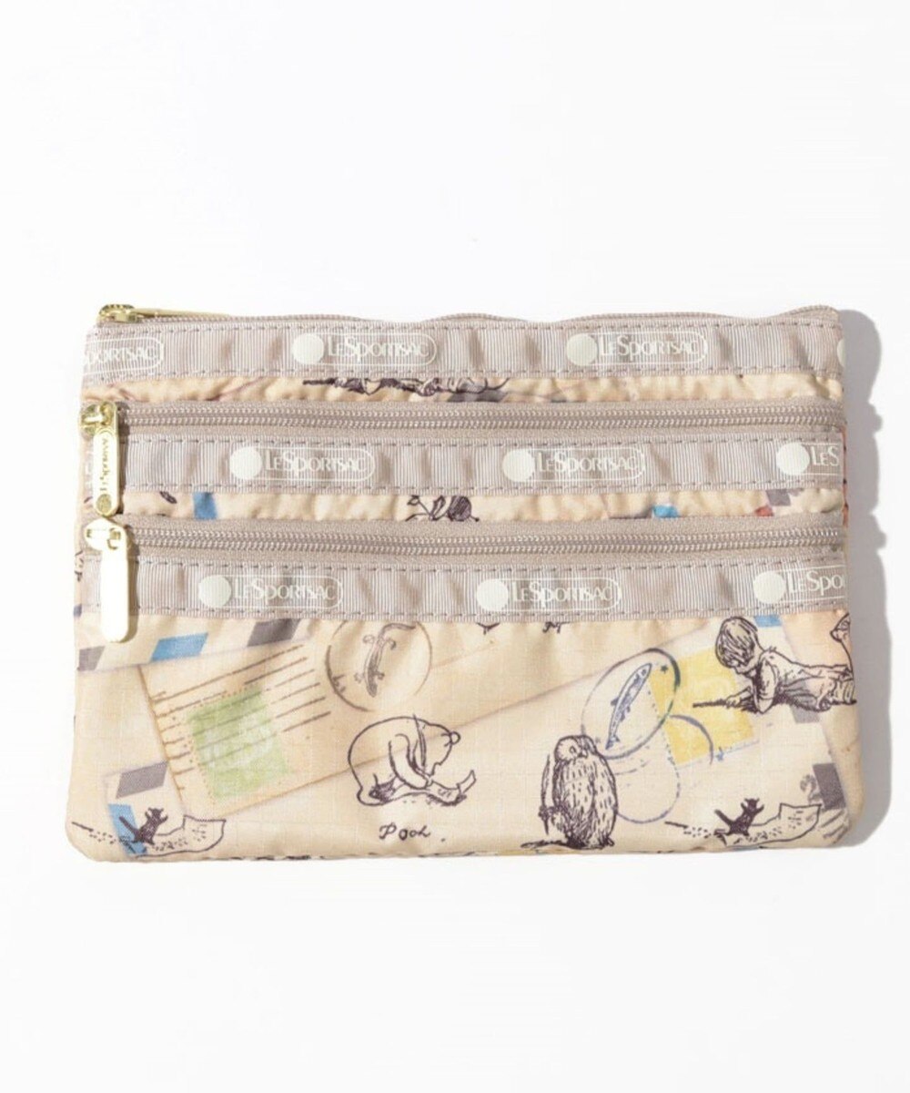 ディズニー ポーチの人気商品 通販 価格比較 価格 Com