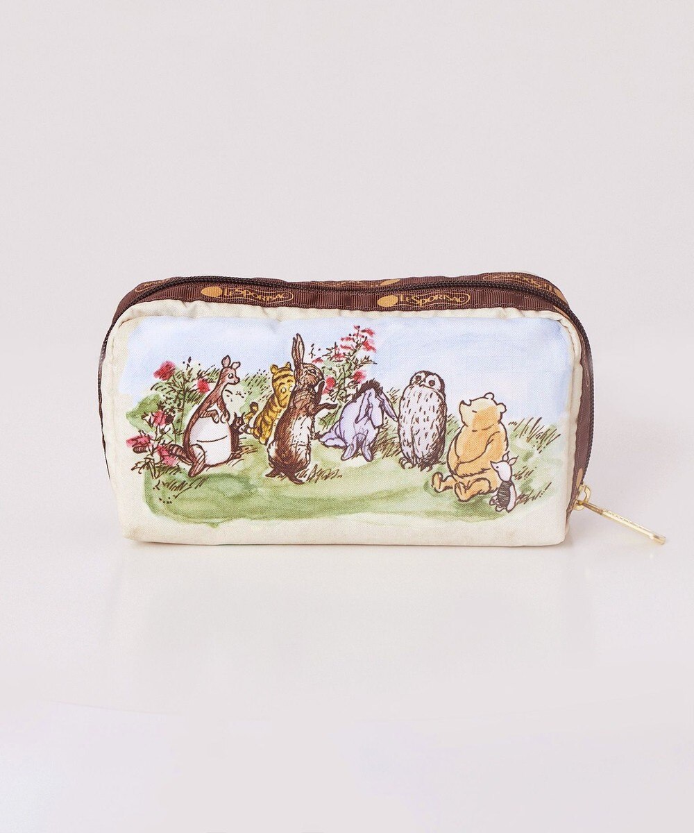 ディズニー レスポートサックの通販 価格比較 価格 Com