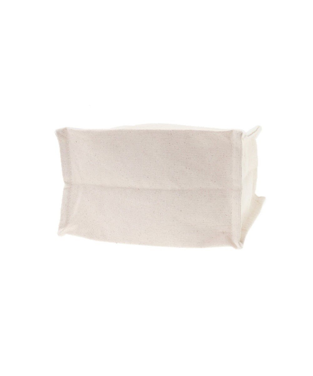 genten genten ゲンテン サスバッグ(中） 